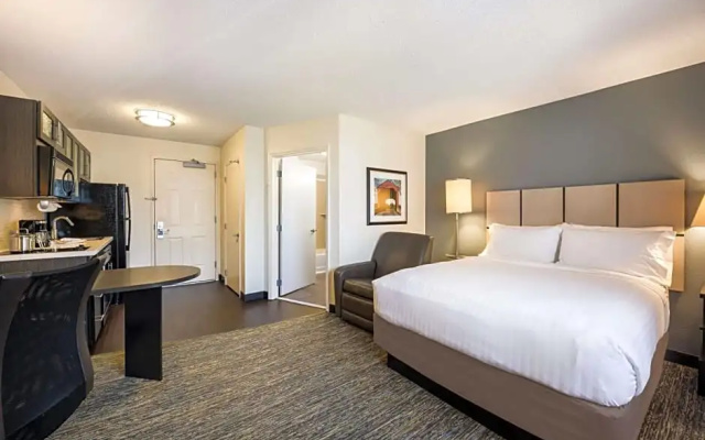Double Studio Suite