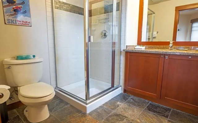 3 Bedrooms Premier Suite