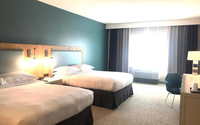 Quadruple Studio Suite