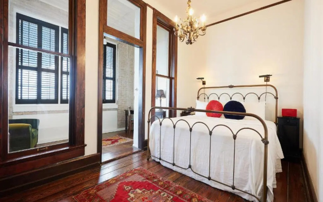 Grand Suite