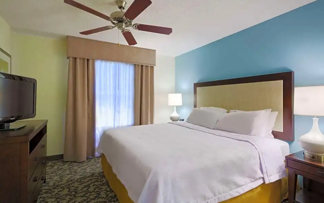 2 Bedrooms Sextuple Suite