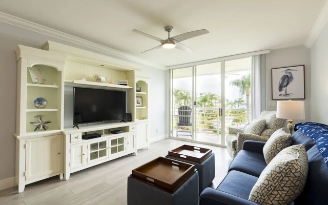 Standard room with balcony