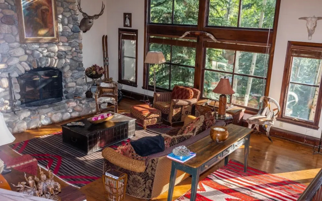 Premium Villa