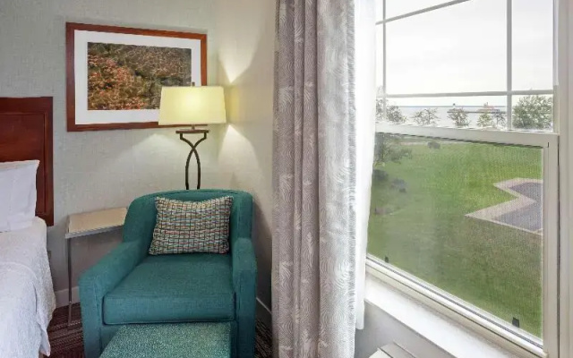Standard Sextuple room