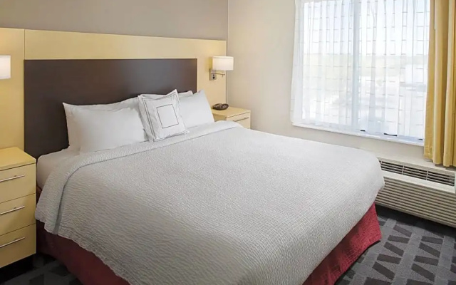2 Bedrooms Quadruple Suite