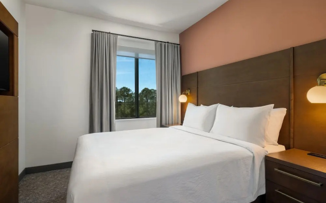 2 Bedrooms Standard room