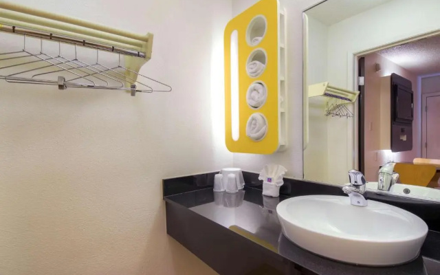 Premium Quadruple room