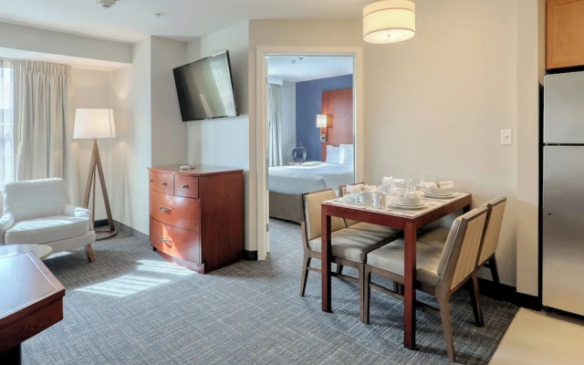 2 Bedrooms Standard Single room