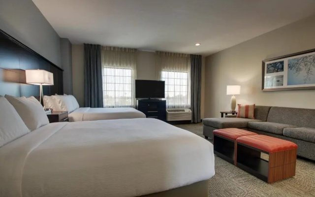 Quadruple Studio Suite