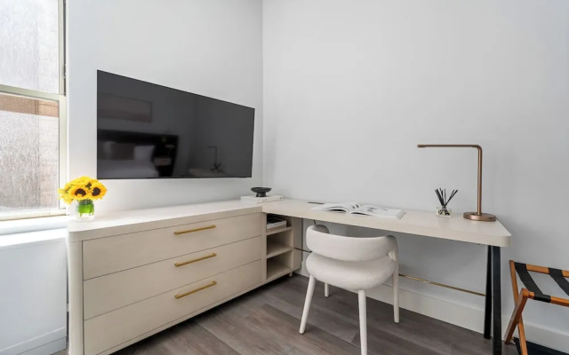Premium Studio