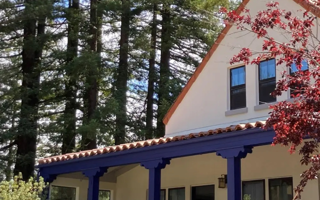 Premier Cottage