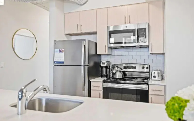Superior Studio