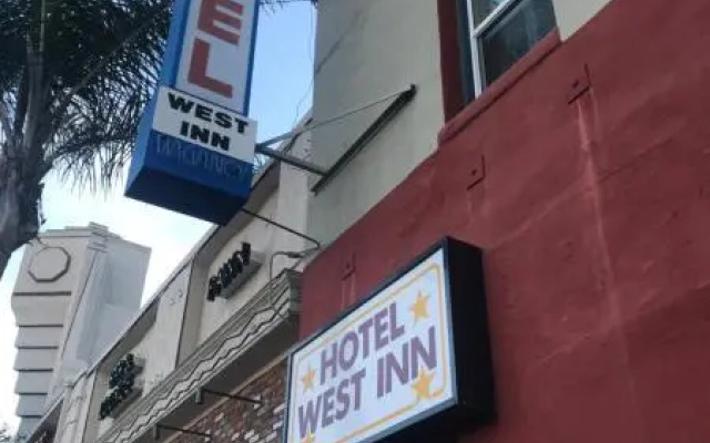 Run of House