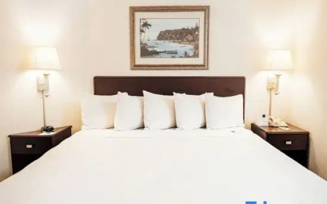 Business Suite