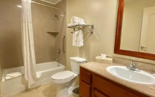 Deluxe Double room with balcony and with view