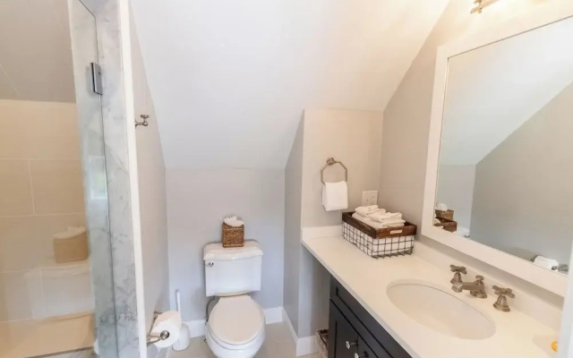 Premier Suite