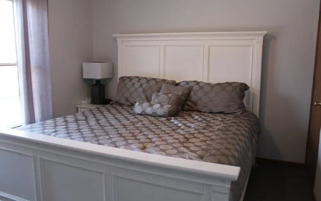 Grand Suite