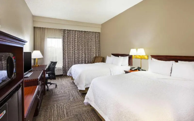 Standard Sextuple room
