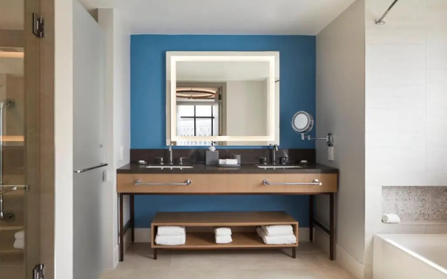 Grand Suite