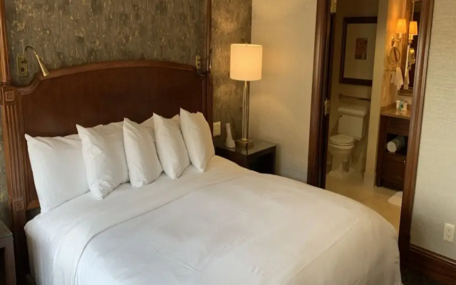 Grand Suite