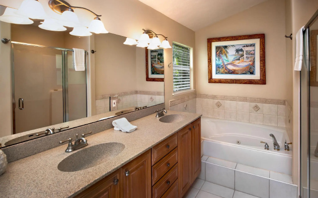 2 Bedrooms Cottage