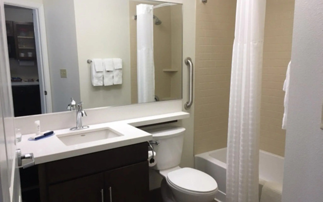 Double Studio Suite
