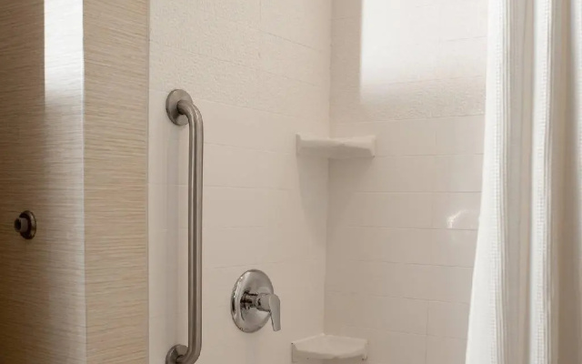 Quadruple Suite