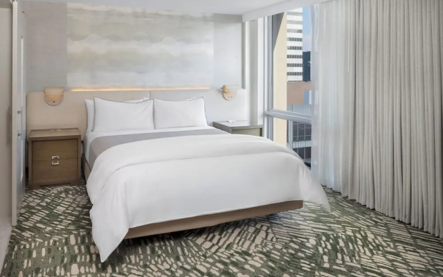 Grand Suite