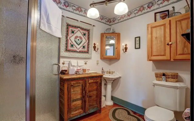 Classic Suite