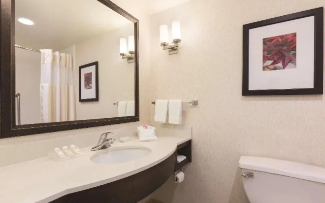 Standard Sextuple room
