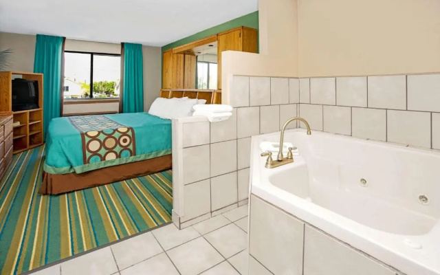 Studio Suite