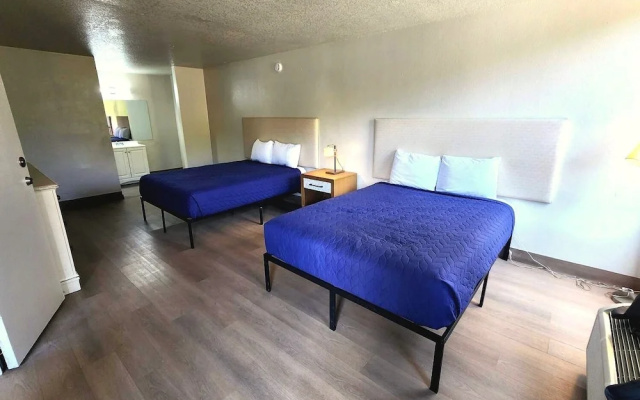 Classic Suite