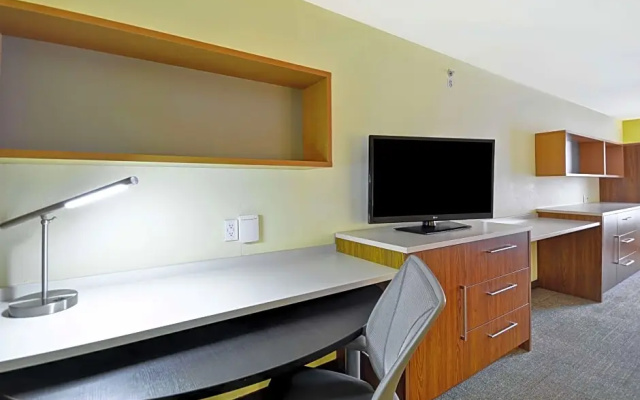 Premium Studio