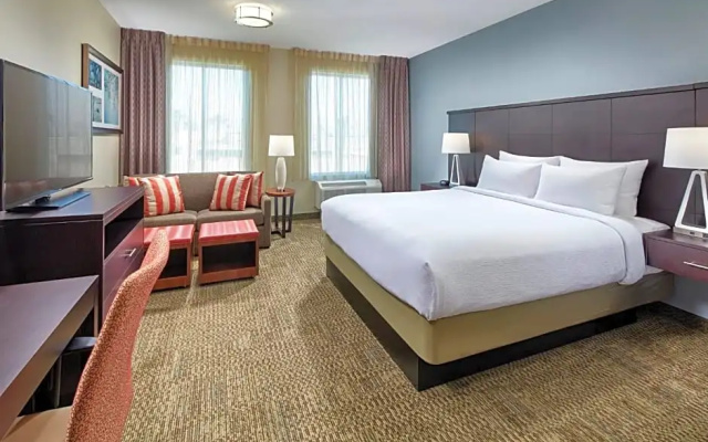 Double Studio Suite