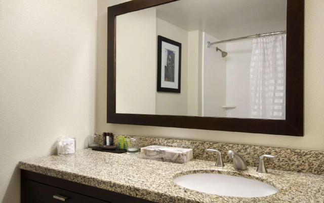 Premium Quadruple Suite
