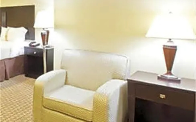 Quadruple Suite