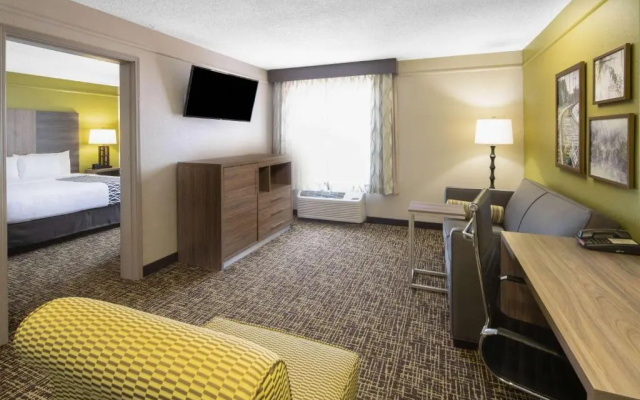 Studio Suite