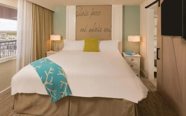 Grand Double room with balcony