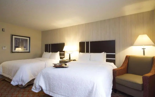 Deluxe Sextuple room