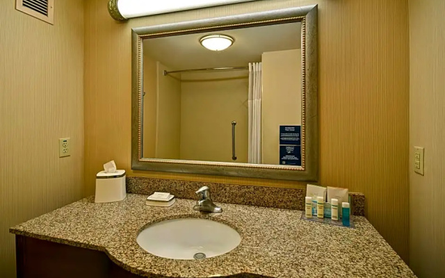 Premium Quadruple room