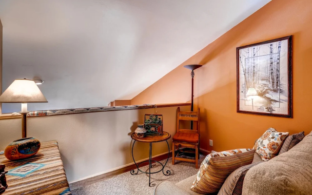 3 Bedrooms Premium room