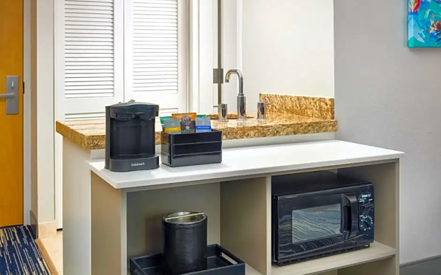 Grand Suite