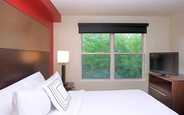 2 Bedrooms Quadruple Suite