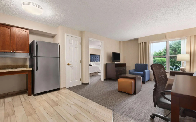 Standard Sextuple room