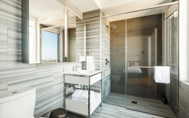 Business Suite