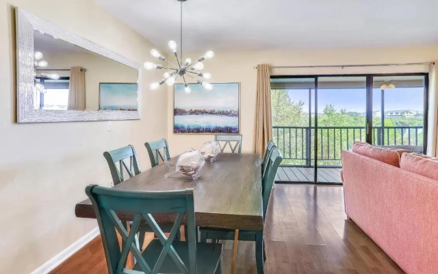 2 Bedrooms Cottage