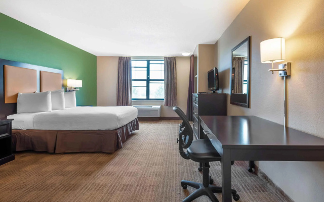 Double Studio Suite