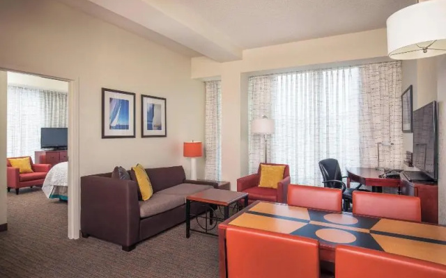 Quadruple Suite