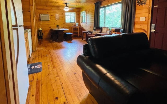 Family Cottage