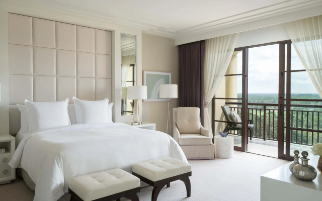 Grand Suite